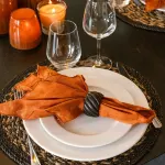 Huswell - Cozy Apartment a Stone's Throw from the Beach