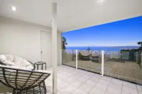 Arthurs Views Hotels in Safety Beach