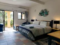 Crayfish Inn No.4