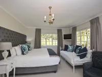 Beluga of Constantia Guest House Hotels in Constantia
