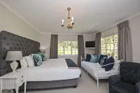 Beluga of Constantia Guest House