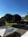 The Monna Lisa Resort Hotels in Castiglion Fibocchi
