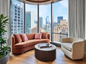 Pendry Manhattan West