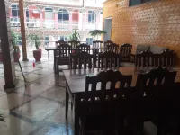 Aryan Swat Hotel Hotels in Bahrain