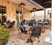 Wildes Hotel Kangaroo Valley Hotels in Robertson