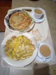 Seasons Inn Hotel di Shah Faisal Town