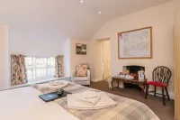 The Royal Oak Hotels in Helmsley