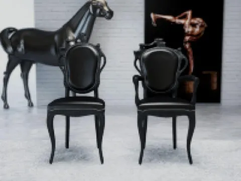 Deluxe Apartments - Free Parking Hoteles en Drama