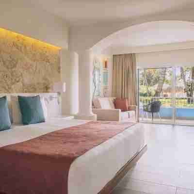Iberostar Selection Hacienda Dominicus - All Inclusive Rooms