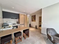 Forest View Apartments