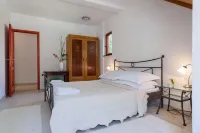 Villa Hedera