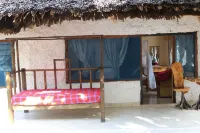 Room-a Wonderful Beach Property in Diani
