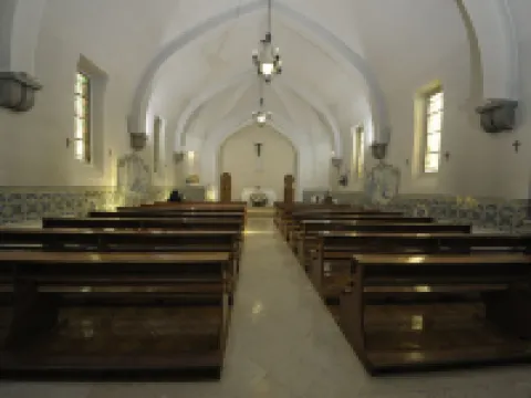 ホテル イルマス ドミニカナス - ファティマ by フラグワールド ホテルズ ファティマのホテル