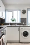Fully Refurbished North Belfast Home 2 - Bungalows