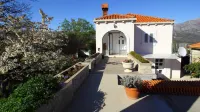 Apartment Marita Hotels in Cilipi