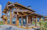 Eco Village Hotel Hotels near Proto-urban site of Sarazm