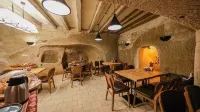 SEDİRLİ Konak Hotel