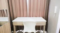 Best Choice and Compact Studio at Apartment Taman Melati Surabaya - 3 estrellas