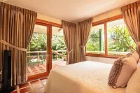 Hotel Portales del Tayrona