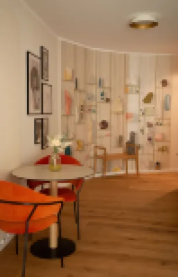21rooms