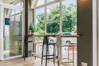 The Downtown Hotel Bonaire