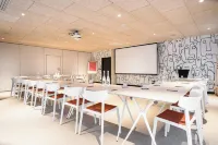 Ibis Styles Montauban Hotels in Montauban