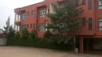 Daks Hotel Kirinya Hotels in Seeta