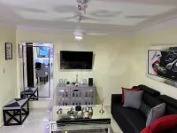 Entire Apartment Tu Nido de Amor 2 Santo Domingo West Hotels in Santo Domingo