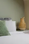 Charming 1-Bed Loft in Caerleon Hotels in Caerleon