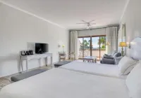 Hotel Alhaurín Golf Resort Hotels in Monda