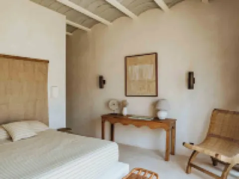 Casa Yuma, Puerto Escondido Hotels in Santa Maria Colotepec