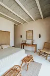 Casa Yuma, Puerto Escondido - parking