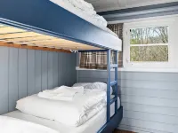 First Camp Gol Hallingdal Hotels in Gol
