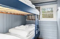 First Camp Gol Hallingdal Hotels in Gol