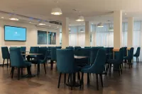非斯MIA酒店 - 早餐