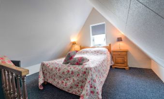 Peaceful Family Home in Elim