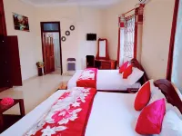 Renajoe Exclusive Centre