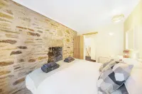 Host & Stay - Batemill Cottage - Wifi