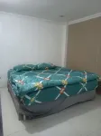 Rubikz Hostel & Cafe Hotels in 