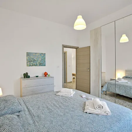 Casa Ojala' in the Centre of Alberobello - Happy Rentals