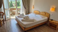 호텔 사이세라 Animalborghetto 주변 호텔
