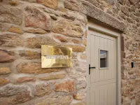 Host & Stay - Derwent Hotels in Healey