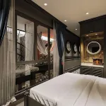 Casa Dos Principes Hotel & Spa