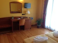 Villa Ca' Nova