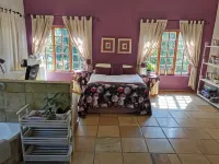 Deo Volente Country Estate Hotels in Thabazimbi