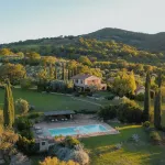 Agriturismo Podere Prataccio Hotels in Campagnatico