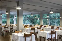 Terme di Acquasanta Hotel Italia & Spa Hotels in Acquasanta Terme