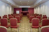 The Regent Boutique Hotel & Spa Pre Opening - 4-Star