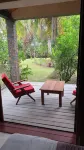 Domaine des Citronniers Hotels in Analanjirofo
