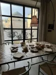 Lu Leccio Hotel a Lecce